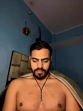 fireboyyyyy online show from 11, 1, 2026