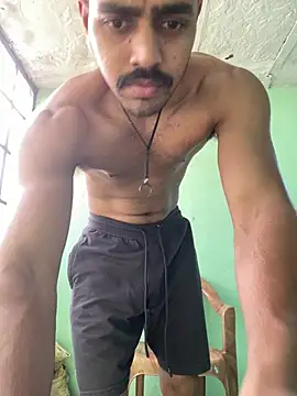 fireboyyyyy online show from 4, 5, 2026