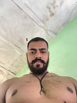 Snapshot of fireboyyyyy chatting on 11, 7, 2026 fireboyyyyy online show from 11, 7, 2026