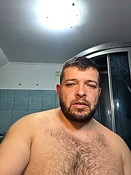 Snapshot of Clau1291 chatting on 6, 4, 2026 Clau1291 online show from 6, 4, 2026