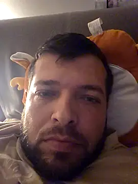 Snapshot of Clau1291 chatting on 26, 4, 2026 Clau1291 online show from 26, 4, 2026