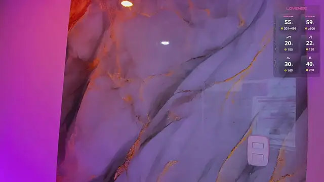 hinata dolly online show from 10, 3, 2026