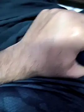 giganticpie indian online show from 3, 4, 2026