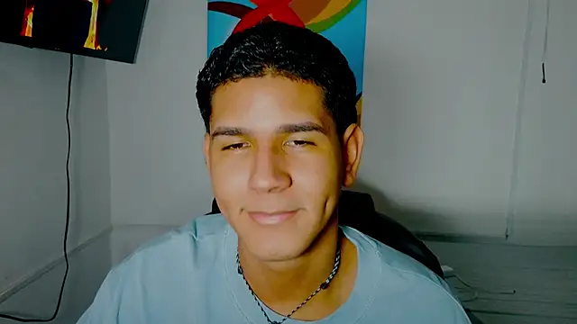 juanacock 1 online show from 16, 11, 2025