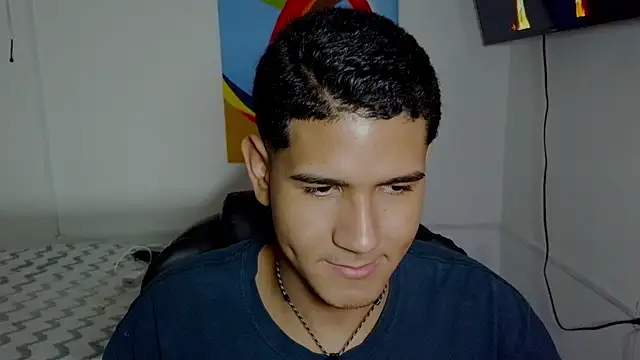 juanacock 1 online show from 19, 1, 2026