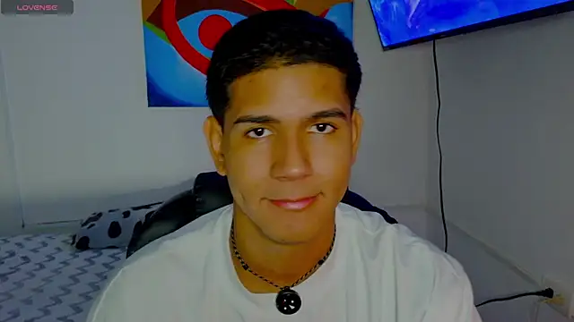 juanacock 1 online show from 23, 4, 2026