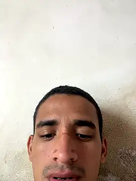 ikaro21 online show from 30, 10, 2025