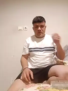 nihattttttttttttttt online show from 18, 12, 2025