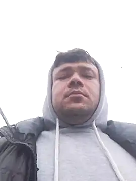 nihattttttttttttttt online show from 10, 2, 2026