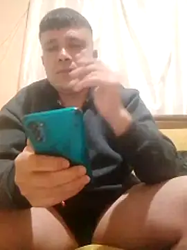 Snapshot of nihattttttttttttttt chatting on 8, 4, 2026 nihattttttttttttttt online show from 8, 4, 2026