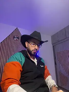 Snapshot of magnumchris chatting on 1, 2, 2026 magnumchris online show from 1, 2, 2026