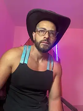 magnumchris online show from 16, 3, 2026