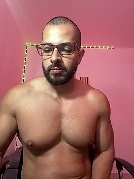 magnumchris online show from 3, 4, 2026