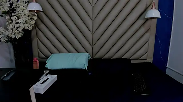 Ibbie drastic online show from 11, 1, 2026