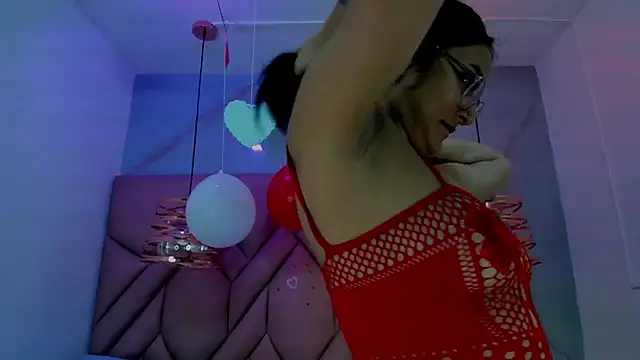 Ibbie drastic online show from 13, 2, 2026