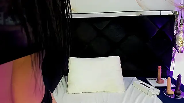 Snapshot of Ibbie_drastic chatting on 25, 4, 2026 Ibbie drastic online show from 25, 4, 2026