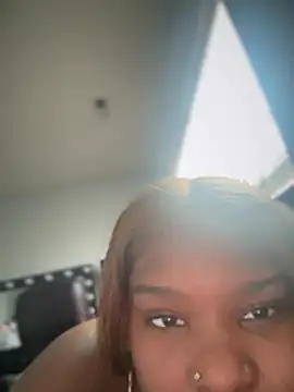 succubusebony online show from 15, 2, 2026