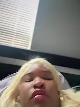 succubusebony online show from 8, 3, 2026