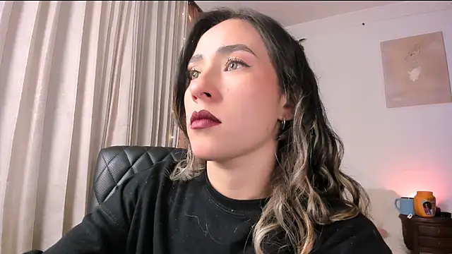 Sara kaic online show from 18, 5, 2026
