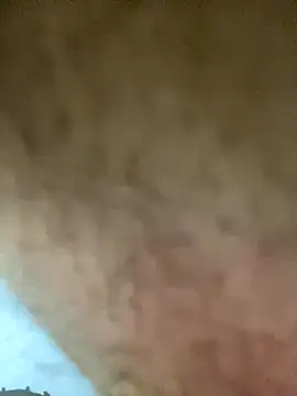 Lilbig 24 online show from 16, 10, 2025