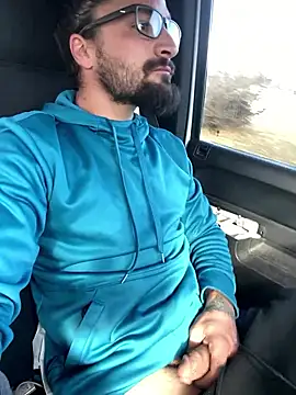 Lilbig 24 online show from 14, 1, 2026