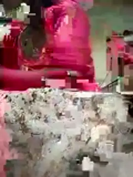 aunty sumy online show from 26, 10, 2025