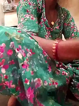 aunty sumy online show from 4, 11, 2025