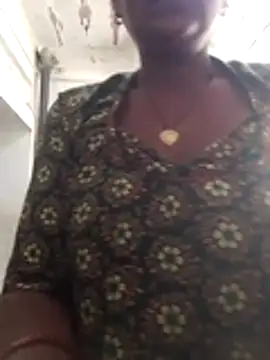 aunty sumy online show from 8, 11, 2025