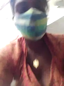 aunty sumy online show from 14, 11, 2025