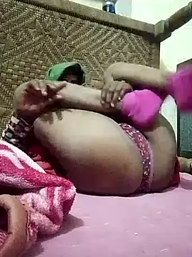 aunty sumy online show from 16, 11, 2025