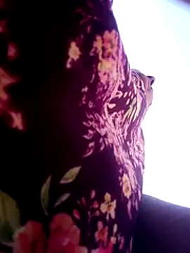 aunty sumy online show from 21, 11, 2025