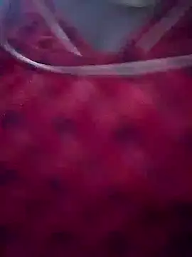 aunty sumy online show from 11, 1, 2026