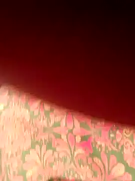 aunty sumy online show from 18, 1, 2026