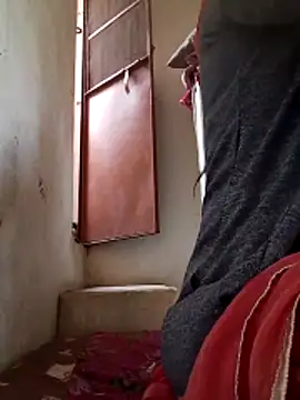 aunty sumy online show from 16, 2, 2026