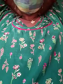 aunty sumy online show from 17, 2, 2026