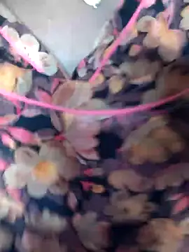 aunty sumy online show from 14, 3, 2026