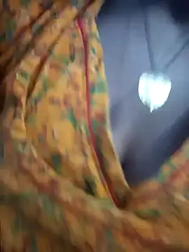 aunty sumy online show from 24, 3, 2026