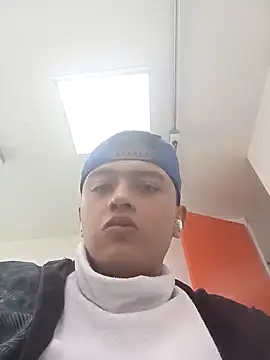 Lee priest online show from 17, 12, 2025