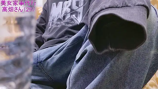 Mr Genghis Khan online show from 3, 10, 2025