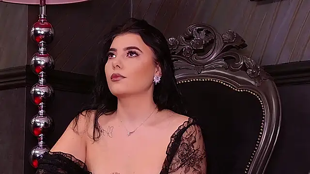 Snapshot of MistressEly chatting on 16, 6, 2026 MistressEly online show from 16, 6, 2026