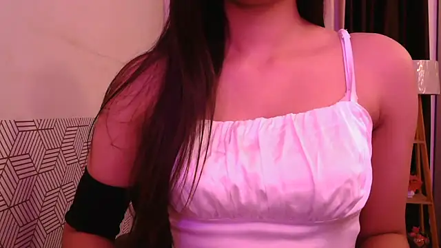 Snapshot of Tathiraa chatting on 1, 3, 2026 Tathiraa online show from 1, 3, 2026