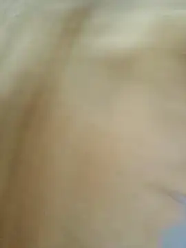 Lora85 online show from 22, 12, 2025