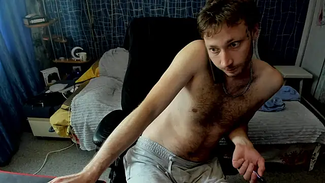 Snapshot of CuteBoy228 chatting on 11, 5, 2026 CuteBoy228 online show from 11, 5, 2026