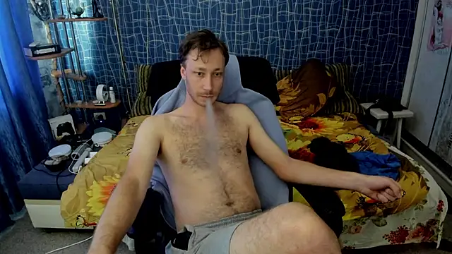 Snapshot of CuteBoy228 chatting on 18, 6, 2026 CuteBoy228 online show from 18, 6, 2026