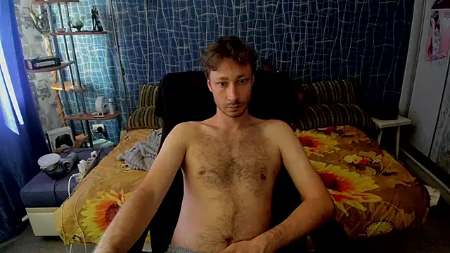Snapshot of CuteBoy228 chatting on 30, 6, 2026 CuteBoy228 online show from 30, 6, 2026