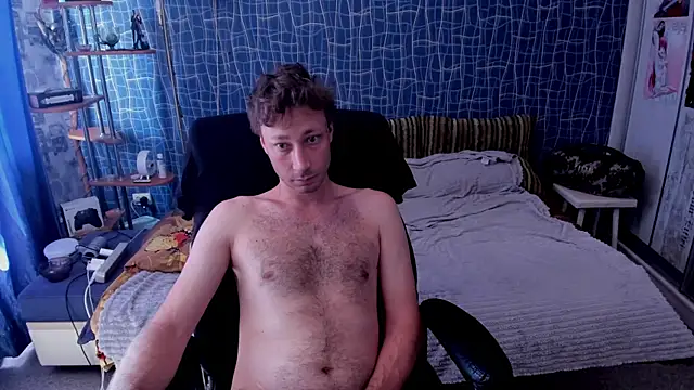 Snapshot of CuteBoy228 chatting on 2, 7, 2026 CuteBoy228 online show from 2, 7, 2026