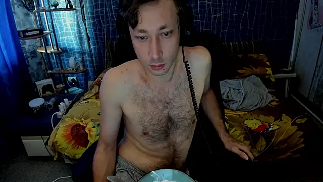 Snapshot of CuteBoy228 chatting on 12, 7, 2026 CuteBoy228 online show from 12, 7, 2026