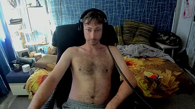 Snapshot of CuteBoy228 chatting on 15, 7, 2026 CuteBoy228 online show from 15, 7, 2026
