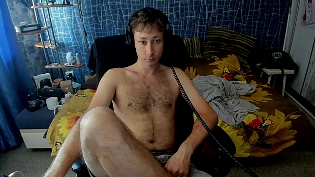 Snapshot of CuteBoy228 chatting on 16, 7, 2026 CuteBoy228 online show from 16, 7, 2026
