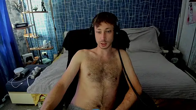 Snapshot of CuteBoy228 chatting on 20, 7, 2026 CuteBoy228 online show from 20, 7, 2026
